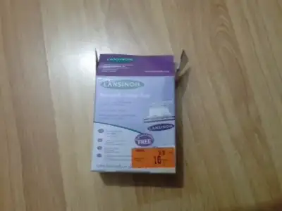 $20131217_200427.webp