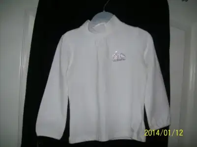 $100_2542.webp