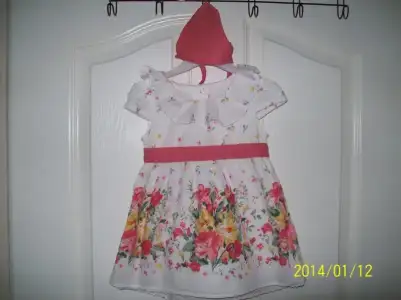 $100_2544.webp