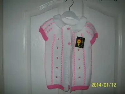 $100_2545.webp