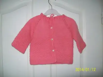 $100_2546.webp
