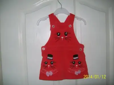 $100_2547.webp