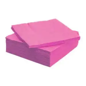 $duz-renk-pembe-50li-pecete.webp