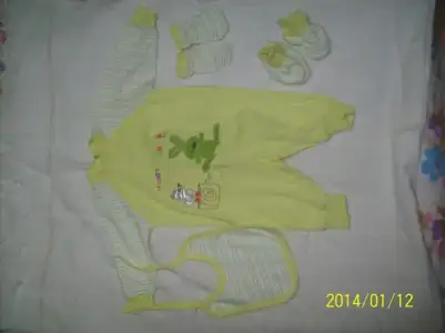 $100_2550.webp