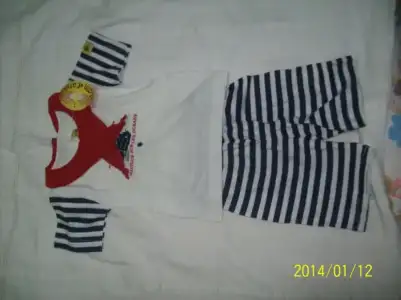 $100_2551.webp