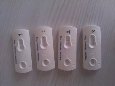 $ovulasyon test.webp