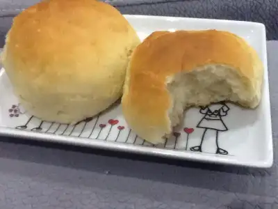 $image.webp $image.webp