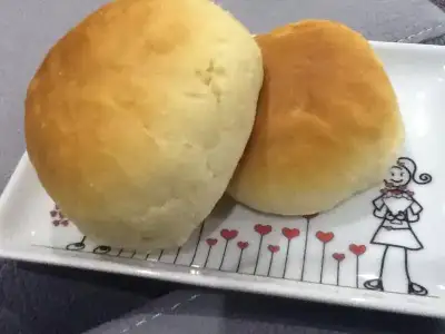 $image.webp $image.webp