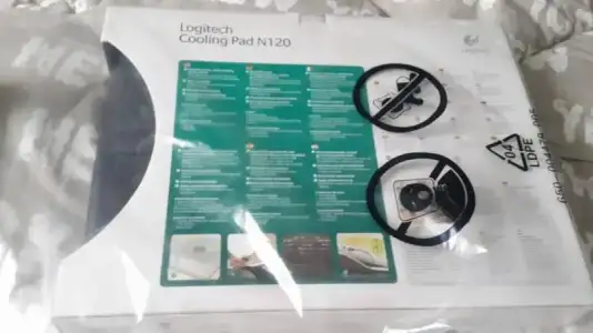$1530419_626733380713775_1213249483_n.webp