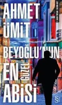 $beyoglu-nun-en-guzel-abisi20131211113158.webp