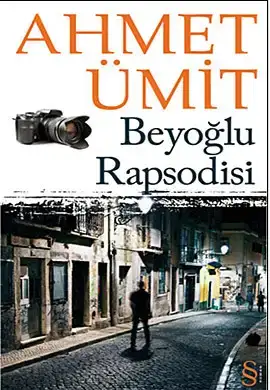 $beyoÃ°lu.webp