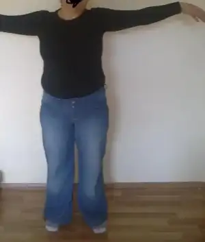 $121120136372.webp