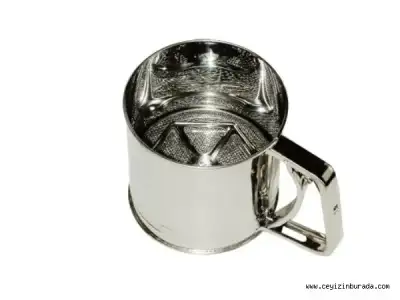 $790-RND-041_METAL_UN_ELE_600_x_450.webp