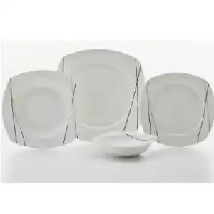 $966b6_schafer-casual-kare-bone-24-parca-yemek-takimi-shf4011.webp