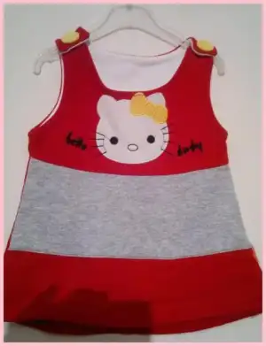 $2014-01-07-1566.webp $2014-01-07-1566.webp