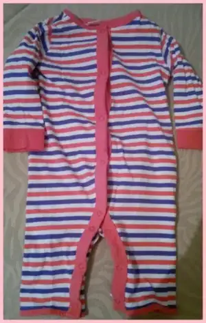 $2014-01-07-1544.webp $2014-01-07-1544.webp