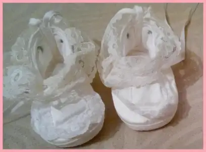 $2014-01-07-1588.webp $2014-01-07-1588.webp