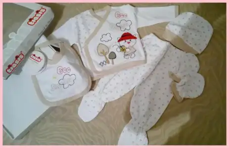 $2014-01-06-1463.webp $2014-01-06-1463.webp