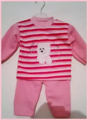 $2014-01-06-1437.webp $2014-01-06-1437.webp