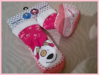 $2014-01-07-1505.webp $2014-01-07-1505.webp