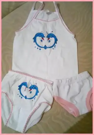 $2014-01-07-1586.webp $2014-01-07-1586.webp