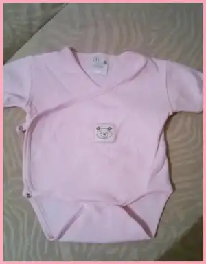 $2014-01-07-1574.webp $2014-01-07-1574.webp