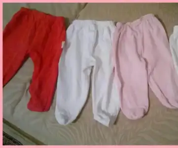 $2014-01-07-1571.webp $2014-01-07-1571.webp