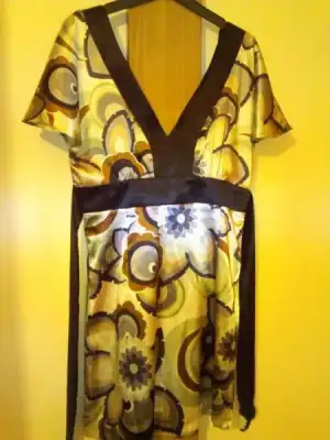 $Giysi_Buluz (1).webp