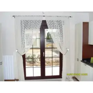 $RUSTÃKLÃ PERDE (6) [800x600]-500x500.webp