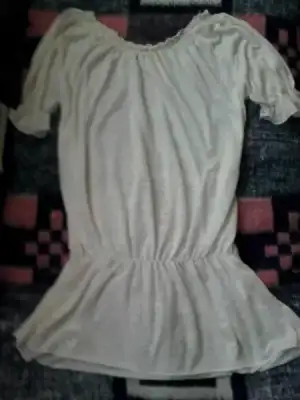 $For Nazan-0021.webp