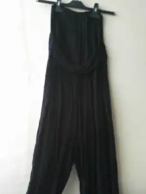 $For Nazan-0027.webp