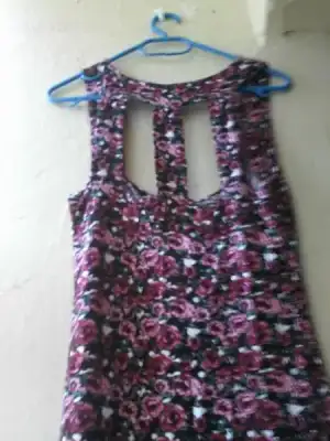 $For Nazan-0029.webp