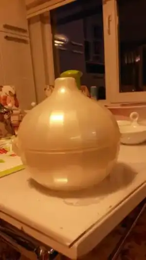 $20140110_173143.webp