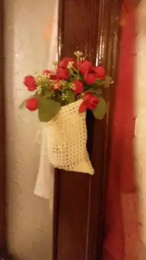 $20140110_173347.webp