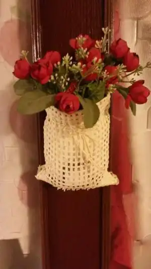 $20140110_173353.webp