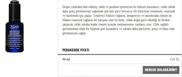 $kiels midnayts.webp