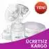 $Avent Elektronik gÃ¶Ã°Ã¼s pompasÃ½.webp
