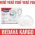 $chicco gÃ¶Ã°Ã¼s pedi.webp