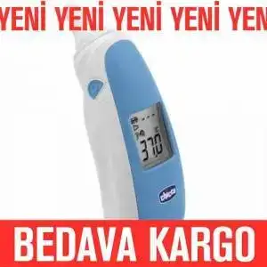 $chicco kulaktan ateÃ¾ Ã¶lÃ§er.webp