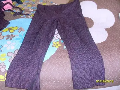 $2.TAKIM PANTOLON.webp
