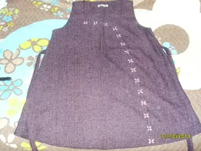 $2.TAKIM.webp