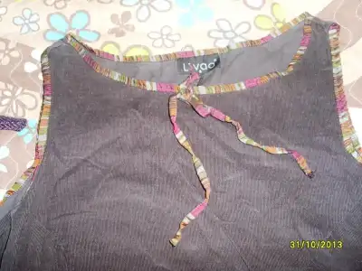 $3.ELBÃSE YAKA.webp
