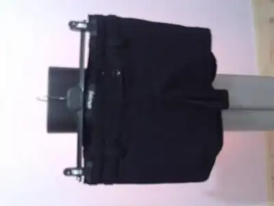 $Fotoðraf-0039.webp $Fotoðraf-0039.webp