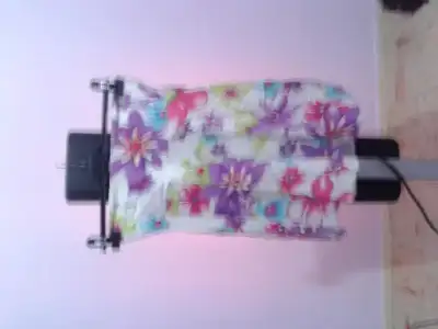 $Fotoðraf-0043.webp $Fotoðraf-0043.webp