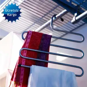 $Ikea-TEK-ASKIDA-BESLI-PANTOLON-ASKISI__94048501_0.webp