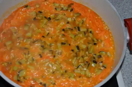 $PIC_7033.webp
