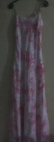$For Nazan-0051n.webp
