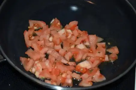 $PIC_7041.webp