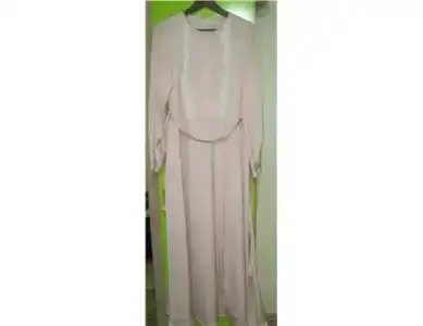 $5ad7c9ab-3r.webp