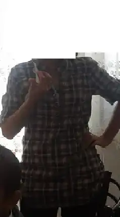 $gÃ¶mlek.webp